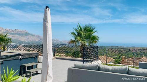 17_rooftop_terrace_1