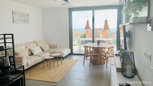 21_living_room_2_1