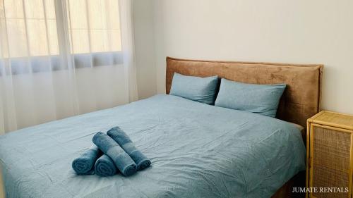 34_third_bedrom_1