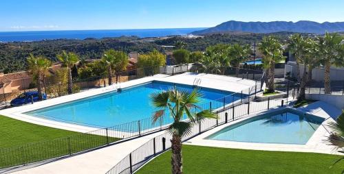 fb_img_1715895196562