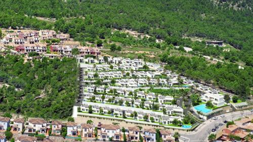 new-build-villa-polop_64796_lg