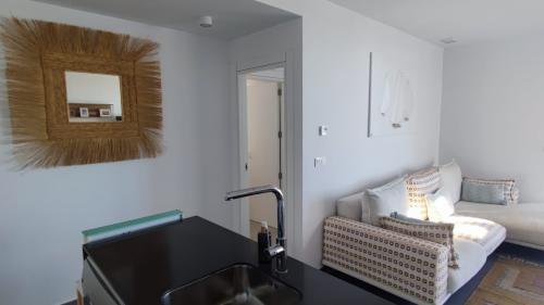 whatsapp_image_2023-10-26_at_10